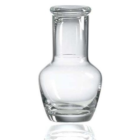 RAVENSCROFT CRYSTAL Ravenscroft Crystal W2730 Waldorf Water Carafe W2730